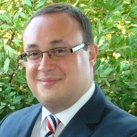 Greg Kallinikos.jpeg
