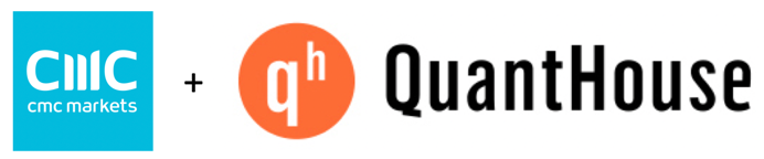 CMC and Quanthouse.png