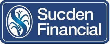 Sucden Financial.jpeg