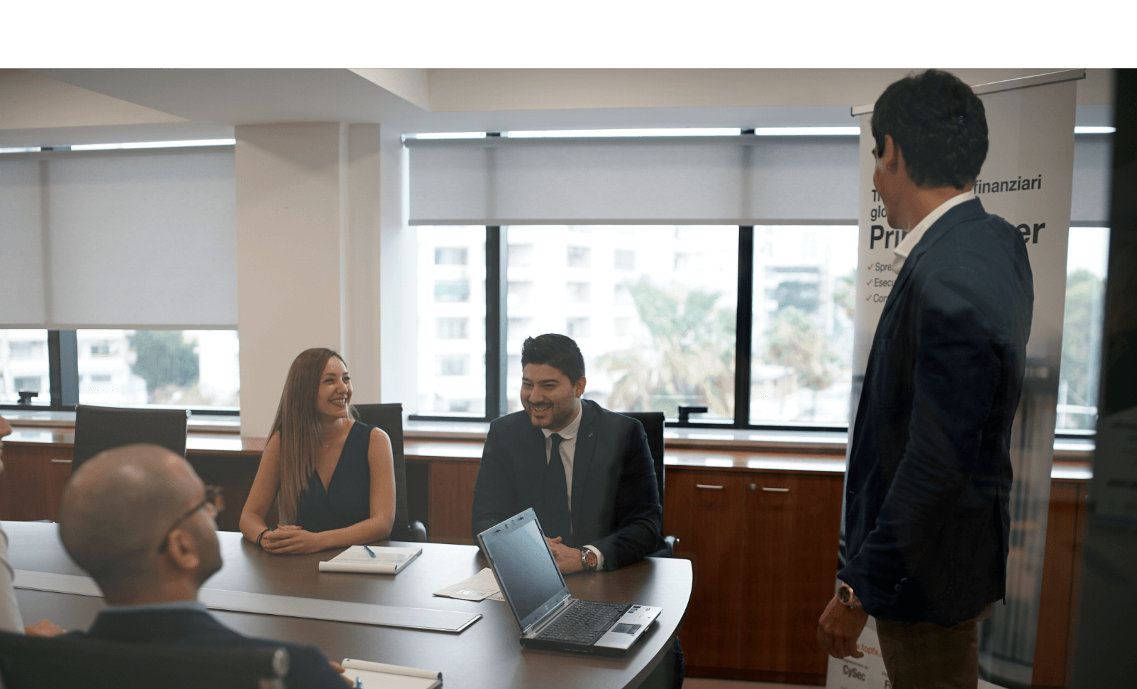 eforex-image topfx (1).png