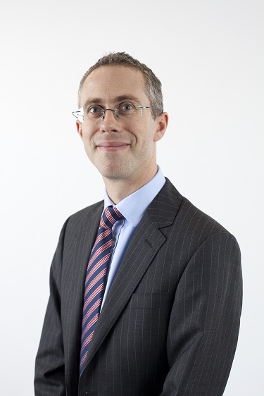 Matthew Maloney - cfh clearing.jpg