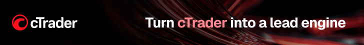 profile banner