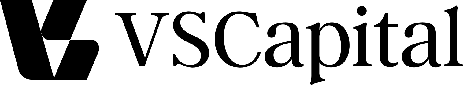 VS Capital