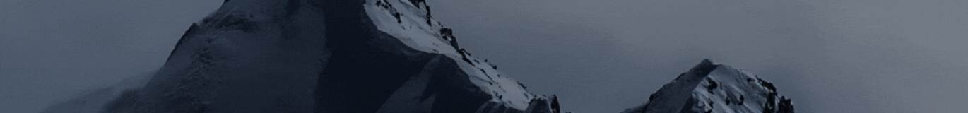 profile banner