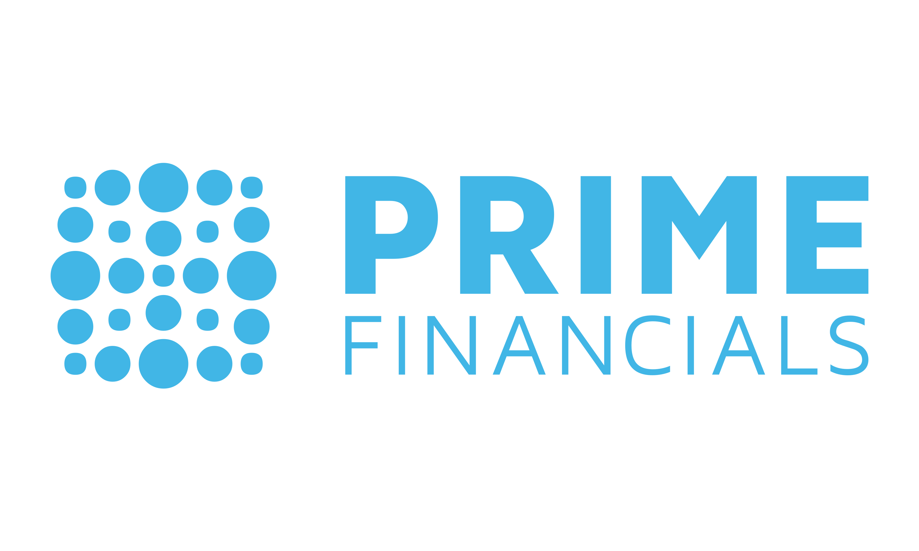 Prime Financials