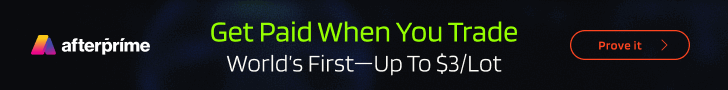 profile banner