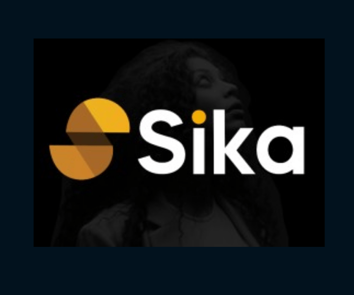 Sika Financial Group