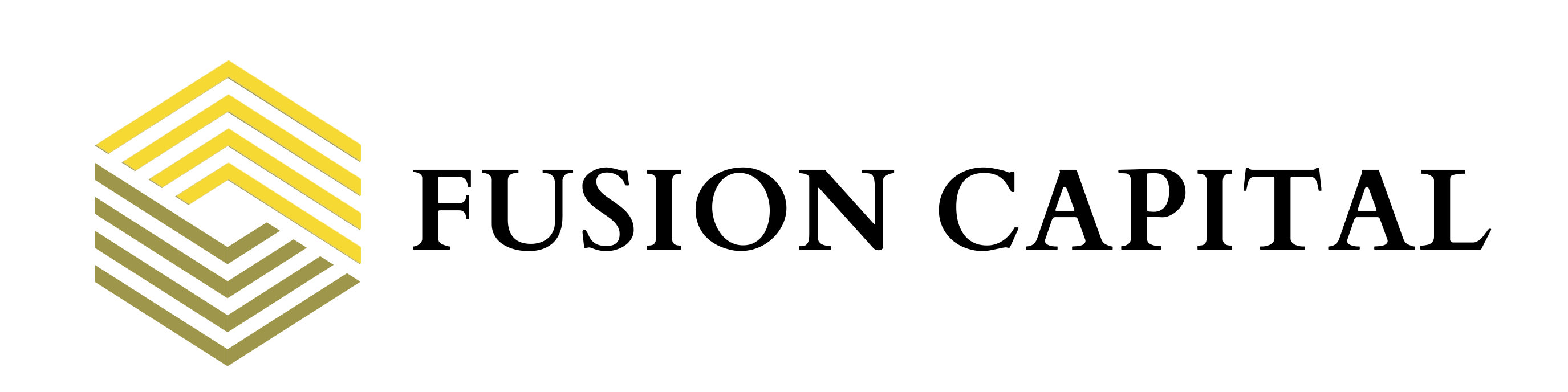 Fusion Capital