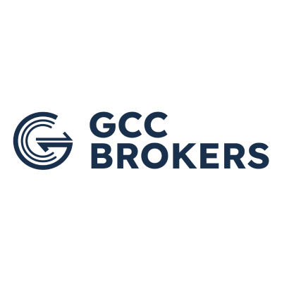 GCC Brokers