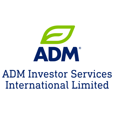 ADMISI