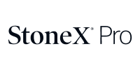 StoneX Pro