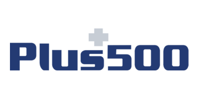 Plus500