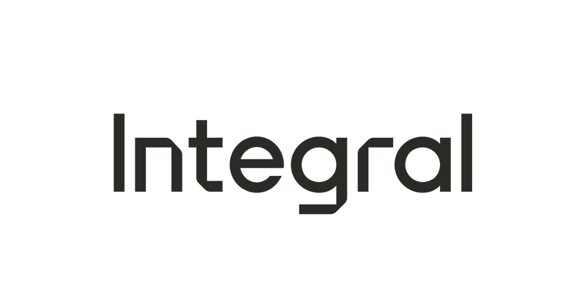 Integral Development Corporation