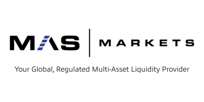 MAS Markets