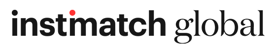Instimatch Global