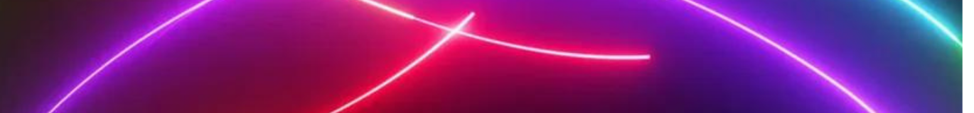 profile banner