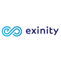 Exinity Connect