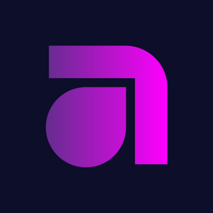 Amana