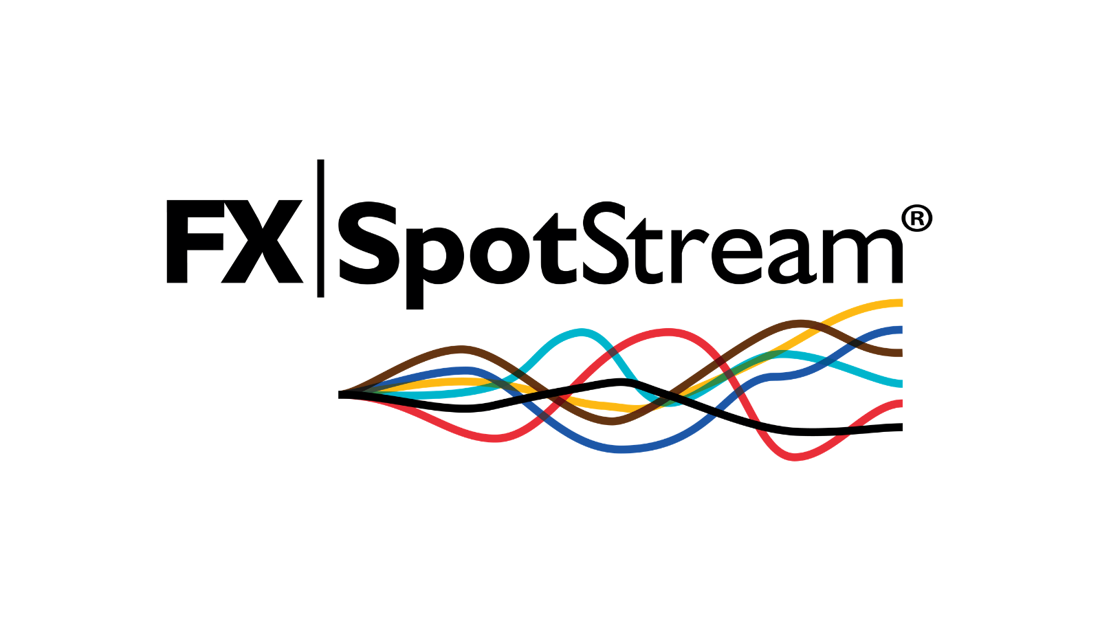 FXSpotStream