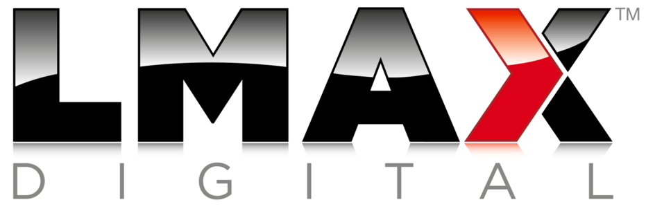 LMAX Digital