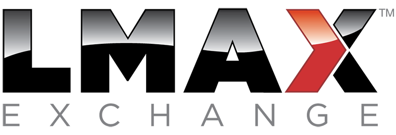 LMAX Exchange