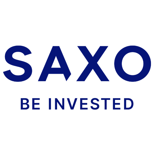 SAXO Bank