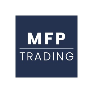 MFP Trading