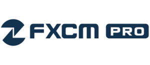 FXCM Omnibus