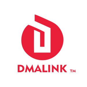 DMALINK