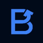 My Bourse