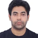 Sikander Azam