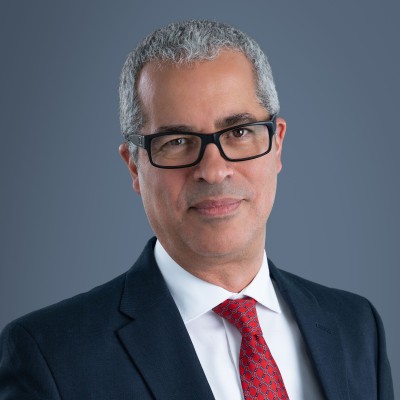 Giovanni V.
