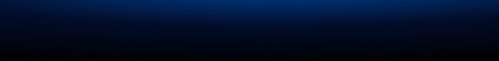 Centroid Solutions banner