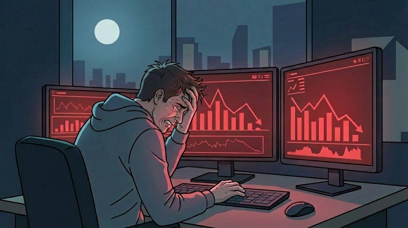 Post illustration