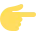 👉