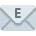 📧