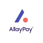 Allay Pay, Inc.