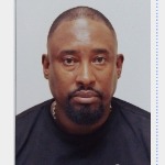 Geoffrey Mbugua