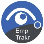 Emp Trakr