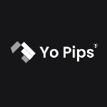 YoPips Official