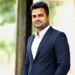 Vishnu Kumar Kumawat