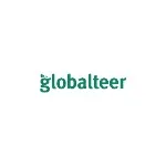 Global Teer