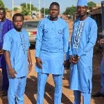 Yacouba Tiemtore