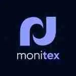 Monitex Monitex