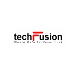 Techfusion Digital Forensics & Data Recovery