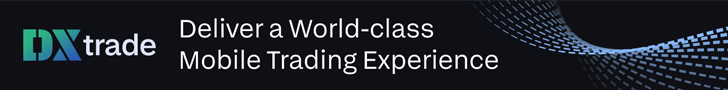 dxtrade 