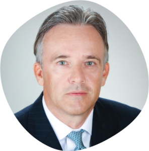 martyn price CRO board member sgt trading