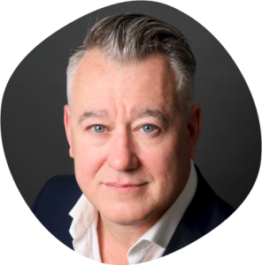 adam hill COO board member sgt trading