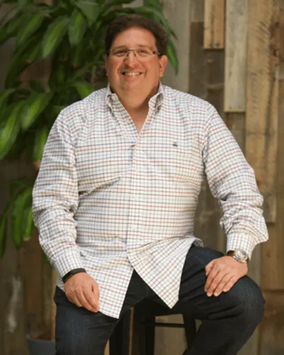 sal sredni ex tradestation ceo gocharting