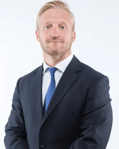 oleg mukhanov ex tradingview ceo gocharting